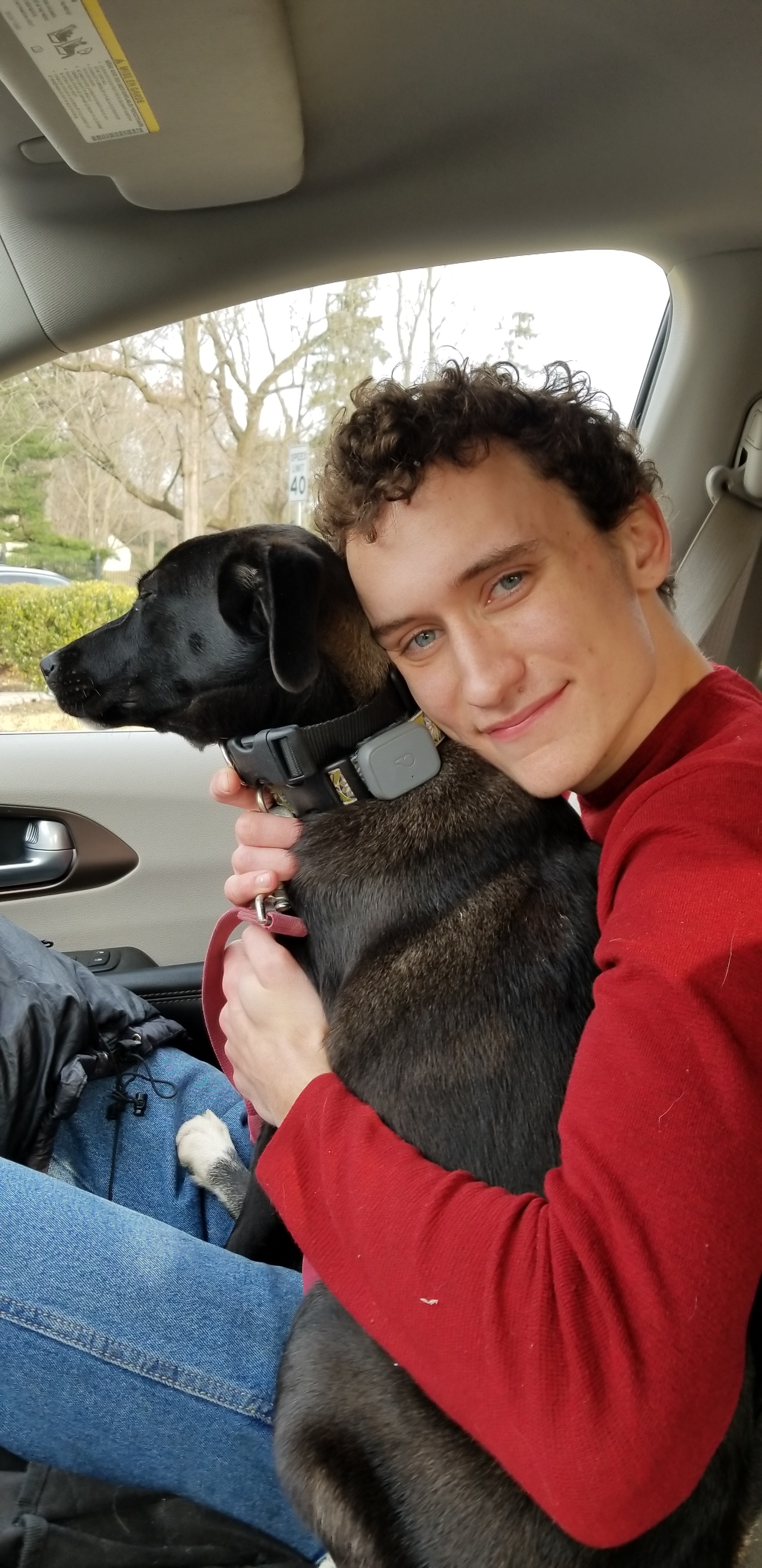 Christopher Nanneman | Funeral Home Orlands Memorial Chapel Ewing New Jersey